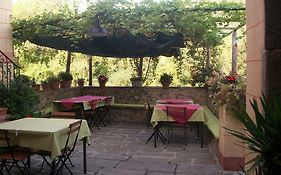 La Locanda Del Podesta Cinque Terre